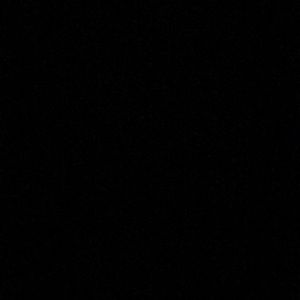 Meet your Posher, Johnathan